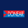 Donear Industries Ltd (DONEAR)