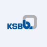 KSB Ltd Results