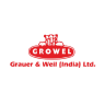 Grauer & Weil (India) Ltd Results