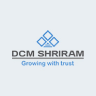 DCM Shriram Ltd Results