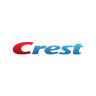 Crest Ventures Ltd