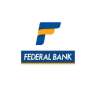 Federal Bank Ltd (FEDERALBNK)