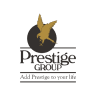 Prestige Estates Projects Ltd