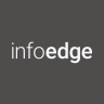 Info Edge (India) Ltd (NAUKRI)