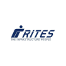 Rites Ltd (RITES)