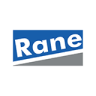 Rane (Madras) Ltd (RML)