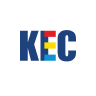 K E C International Ltd