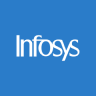 Infosys Ltd (INFY)