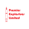 Premier Explosives Ltd Results