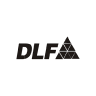 DLF Ltd