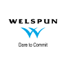 Welspun Corp Ltd Results