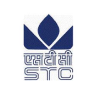 State Trading Corporation of India Ltd (STCINDIA)