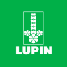 Lupin Ltd logo