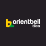 Orient Bell Ltd Results