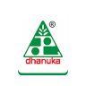 Dhanuka Agritech Ltd (DHANUKA)