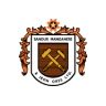 Sandur Manganese & Iron Ores Ltd