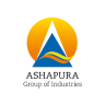 Ashapura Minechem Ltd (ASHAPURMIN)