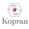 Kopran Ltd Results