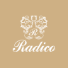 Radico Khaitan Ltd (RADICO)
