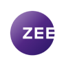 Zee Entertainment Enterprises Ltd Results