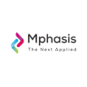 Mphasis Ltd Results