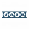 Jash Engineering Ltd (JASH)