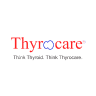 Thyrocare Technologies Ltd