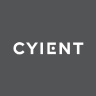 Cyient Ltd