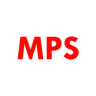 MPS Ltd (MPSLTD)