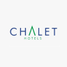 Chalet Hotels Ltd