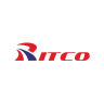 Ritco Logistics Ltd