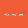 AksharChem (India) Ltd (AKSHARCHEM)