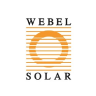 Websol Energy System Ltd