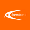 Chembond Chemicals Ltd (CHEMBOND)