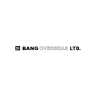 Bang Overseas Ltd Results