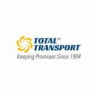 Total Transport Systems Ltd Results