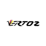 Vertoz Advertising Ltd Results