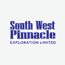 South West Pinnacle Exploration Ltd Results