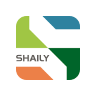 Shaily Engineering Plastics Ltd