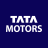 Tata Motors Ltd (TATAMOTORS)