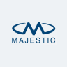 Majestic Auto Ltd Results