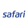 Safari Industries (India) Ltd Results