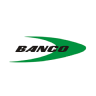 Banco Products (India) Ltd