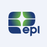EPL Ltd Results