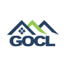 GOCL Corporation Ltd Results
