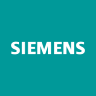 Siemens Ltd (SIEMENS)