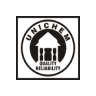 Unichem Laboratories Ltd