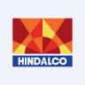 Hindalco Industries Ltd