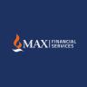 Max Financial Services Ltd Results