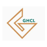 GHCL Ltd